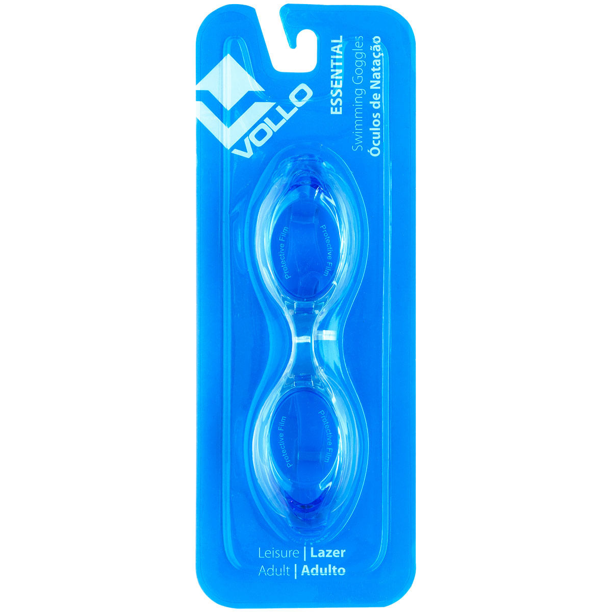 VN501-2-Oculos-de-Natacao-Essential-Azul-Vollo-Embalagem-02-1200px -1-.jpg